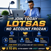Contact Us On Telegram