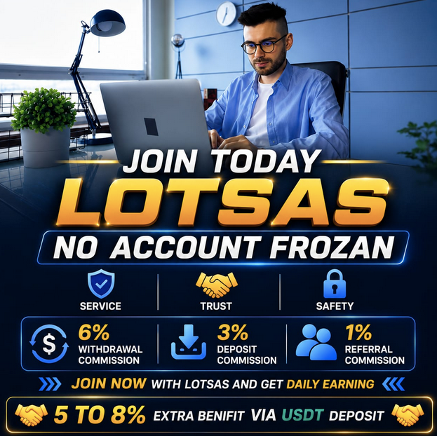 Contact Us On Telegram