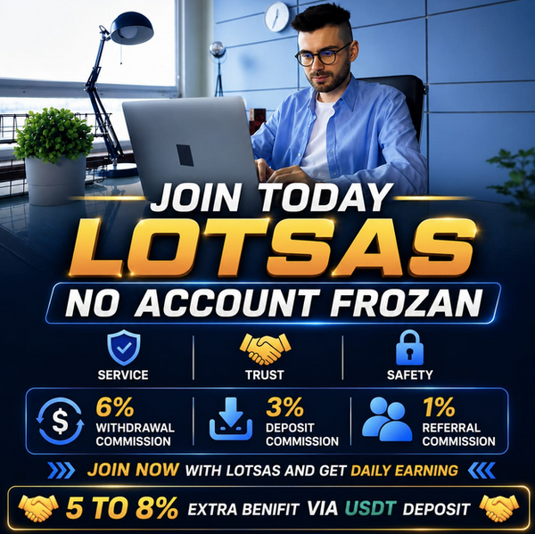Contact Us On Telegram